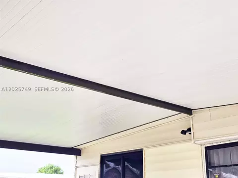 5302 SE 64th Ter, Okeechobee, FL 34974 photo 20