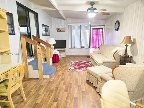 5302 SE 64th Ter, Okeechobee, FL 34974 photo 3
