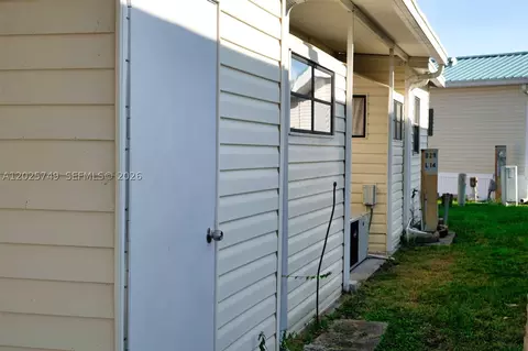 5302 SE 64th Ter, Okeechobee, FL 34974 photo 21