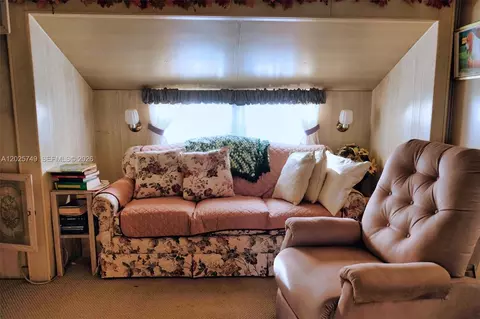 5302 SE 64th Ter, Okeechobee, FL 34974 photo 9