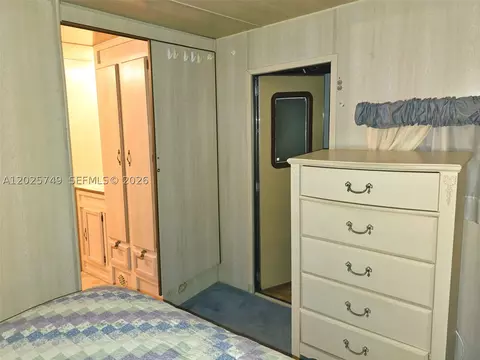 5302 SE 64th Ter, Okeechobee, FL 34974 photo 13