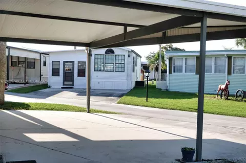 5302 SE 64th Ter, Okeechobee, FL 34974 photo 4
