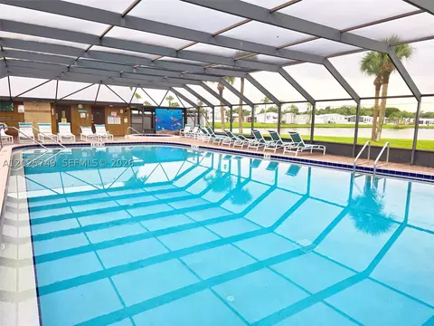 5302 SE 64th Ter, Okeechobee, FL 34974 photo 30