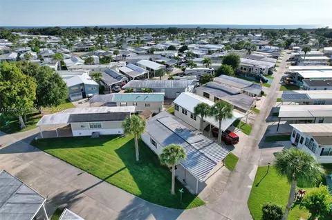 5302 SE 64th Ter, Okeechobee, FL 34974 photo 5