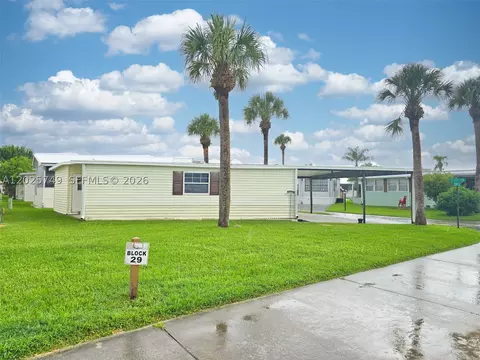5302 SE 64th Ter, Okeechobee, FL 34974 photo 17