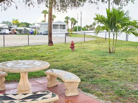 5302 SE 64th Ter, Okeechobee, FL 34974 photo 35