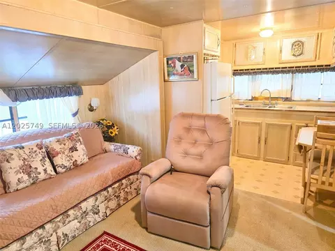 5302 SE 64th Ter, Okeechobee, FL 34974 photo 6