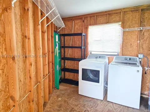 5302 SE 64th Ter, Okeechobee, FL 34974 photo 15