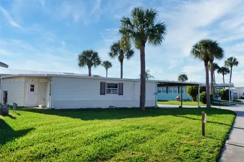5302 SE 64th Ter, Okeechobee, FL 34974 photo 15