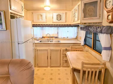 5302 SE 64th Ter, Okeechobee, FL 34974 photo 7