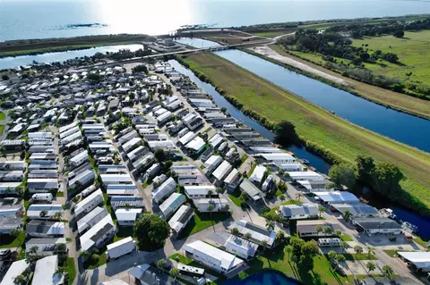 5302 SE 64th Ter, Okeechobee, FL 34974 photo 16