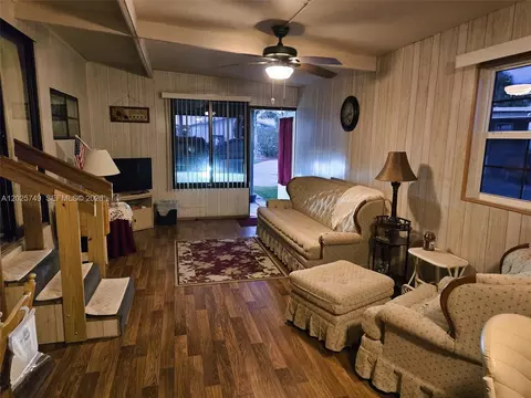 5302 SE 64th Ter, Okeechobee, FL 34974 photo 7