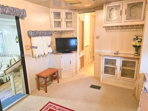 5302 SE 64th Ter, Okeechobee, FL 34974 photo 9