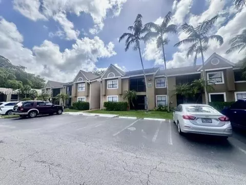 10670 SW 156th Pl #301, Miami, FL 33196