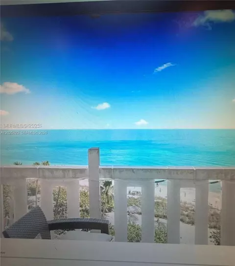 1111 Crandon Blvd #B506, Key Biscayne, FL 33149
