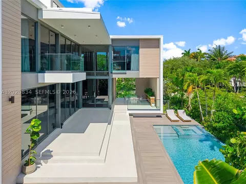 Other - 571 Glenridge Rd, Key Biscayne, FL 33149 photo 4 of 12