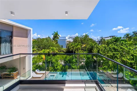 Other - 571 Glenridge Rd, Key Biscayne, FL 33149 photo 6 of 12