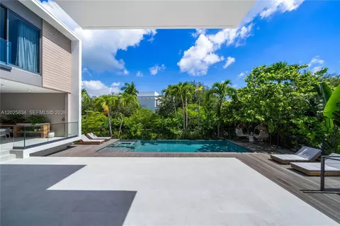 Other - 571 Glenridge Rd, Key Biscayne, FL 33149 photo 3 of 11