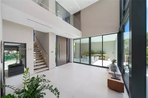 Other - 571 Glenridge Rd, Key Biscayne, FL 33149 photo 2 of 12