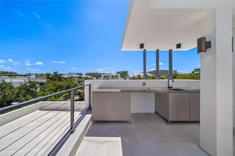 Other - 571 Glenridge Rd, Key Biscayne, FL 33149 photo 11 of 11
