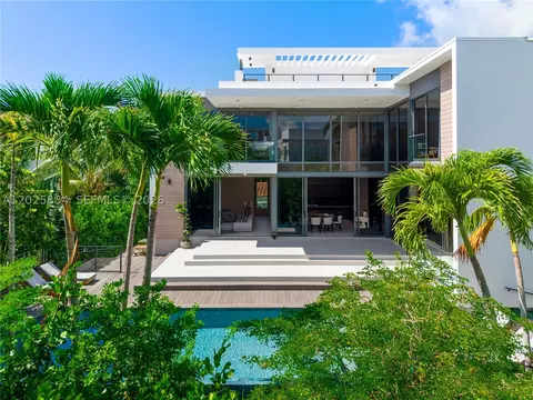 Other - 571 Glenridge Rd, Key Biscayne, FL 33149 photo 12 of 12