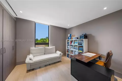 Other - 571 Glenridge Rd, Key Biscayne, FL 33149 photo 8 of 12