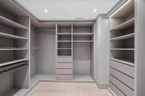 Other - 571 Glenridge Rd, Key Biscayne, FL 33149 photo 7 of 12