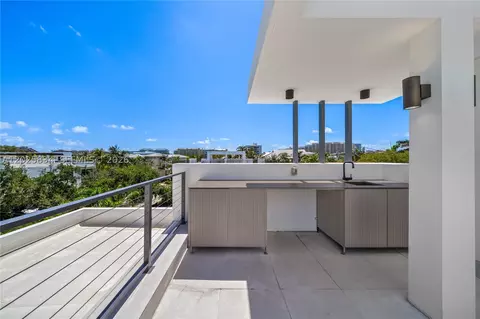 Other - 571 Glenridge Rd, Key Biscayne, FL 33149 photo 11 of 12