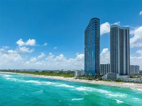 15701 Collins Ave #802, Sunny Isles Beach, FL 33160