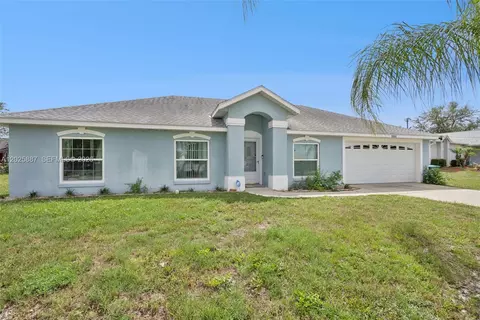 2563 Sheffield, Deltona, FL 32738