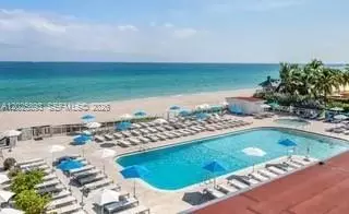 19201 Collins Ave #503, Sunny Isles Beach, FL 33160