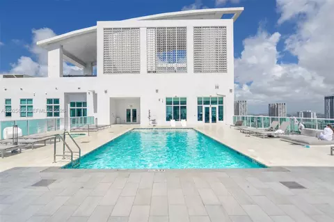 133 NE 2nd Ave #1512, Miami, FL 33132