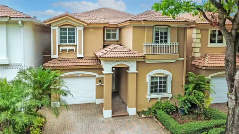 11184 NW 73rd St, Doral, FL 33178