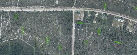 6670 Caballero Blvd, Sebring, FL 33872