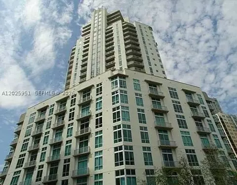 9066 SW 73 Ct #1802, Miami, FL 33156