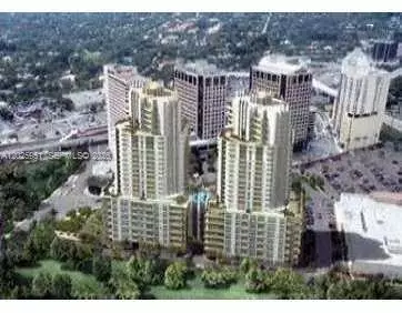 9066 SW 73 Ct #1802, Miami, FL 33156