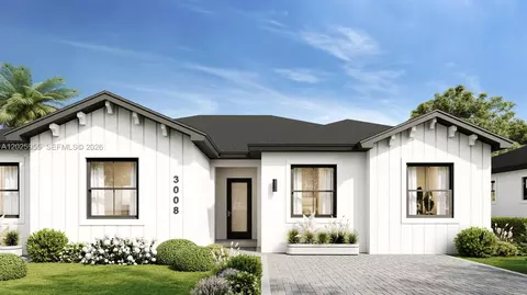30455 SW 159 Ave, Homestead, FL 33033