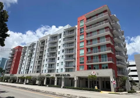 7875 NW 107th Ave #504, Doral, FL 33178
