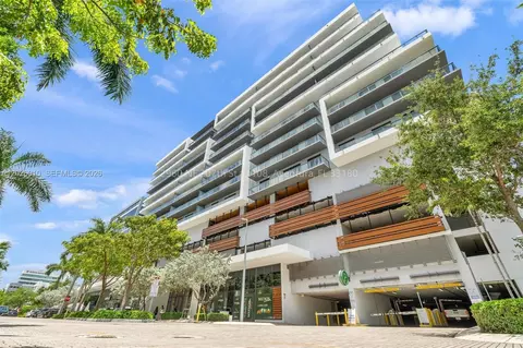 2960 NE 207th St #1108, Aventura, FL 33180