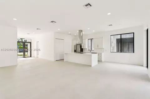 1521 SW 40th Ter, Fort Lauderdale, FL 33317