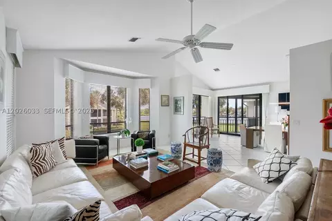 10411 SE Terrapin Pl #203, Jupiter, FL 33469
