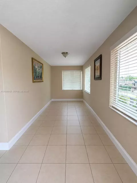 Entry Way - 5551 E 4th Ave, Hialeah, FL 33013 photo 1 of 1