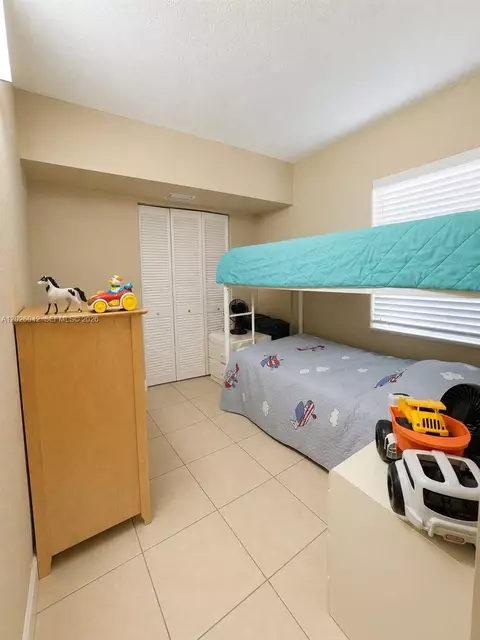 Other - 5551 E 4th Ave, Hialeah, FL 33013 photo 3 of 5