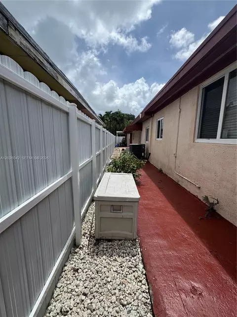 Exterior - 5551 E 4th Ave, Hialeah, FL 33013 photo 1 of 6