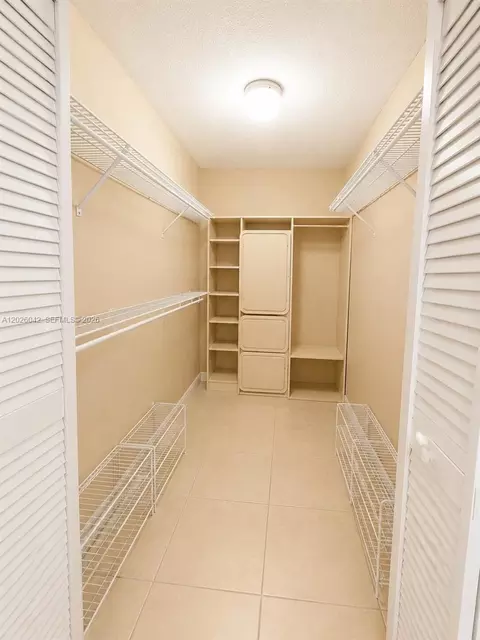 Other - 5551 E 4th Ave, Hialeah, FL 33013 photo 2 of 5