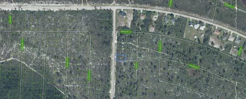 6650 Caballero Blvd, Sebring, FL 33872