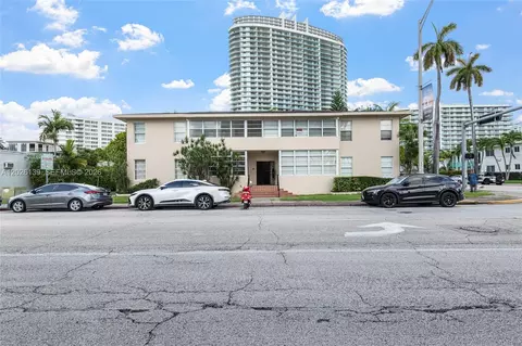 1460 West Ave, Miami Beach, FL 33139