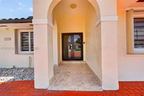 12718 NW 6th Ln, Miami, FL 33182