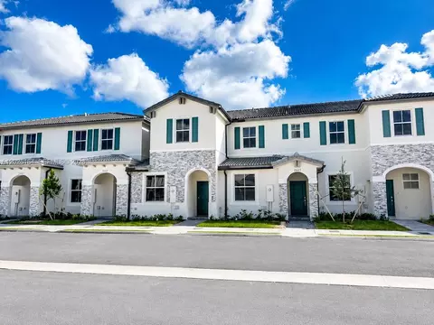 35912 SW 179th Path, Homestead, FL 33034