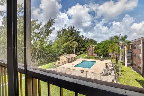 7020 Nova Dr #308D, Davie, FL 33317